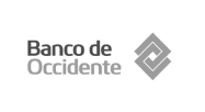 Banco de Occidente