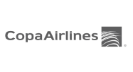 Copa Airlines