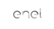 Enel