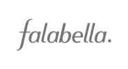 Falabella2