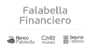 Falabella Financiero