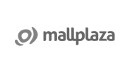 Mallplaza