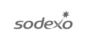 Sodexo